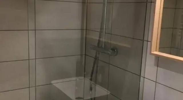 Апартаменты Appartement des Ours ski au pied