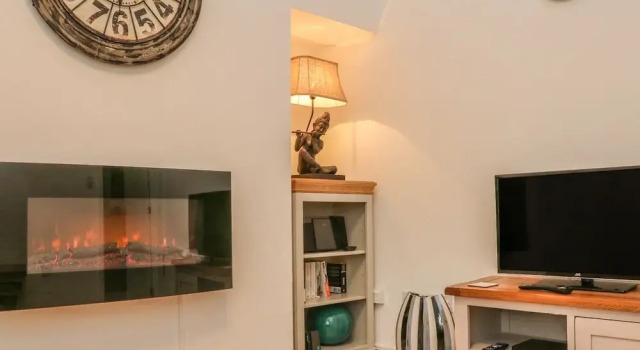 The Loft