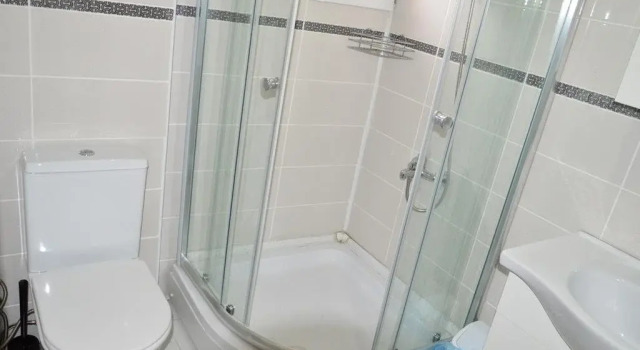 Al Madina Apart Hotel, Забронировать Апарт-отель Фатих Стамбул
