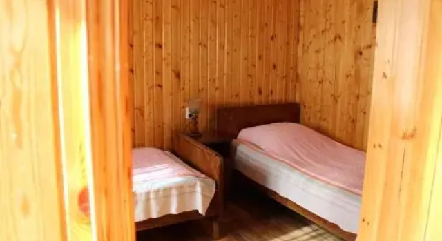 Guest house U Anaidy