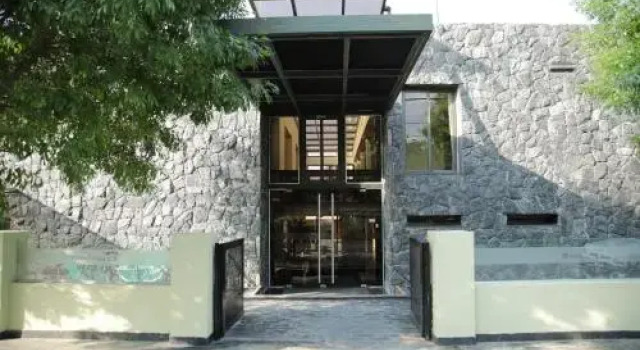 Hotel Ranqueles, Rezervovat Hotel Villa Carlos Paz 