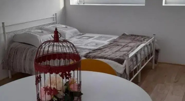 La Maison En Brique, Réserver Hôtel Aumale Haute-Normandie