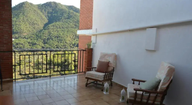 Casa el Castell, Забронировать Отель Заповедник Сьерра-де-Эспадан 