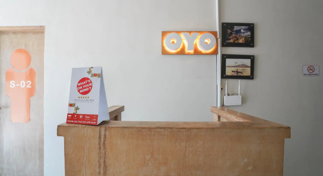 Cityzen Renon Hotel, Забронировать Отель Денпасар Denpasar Municipality