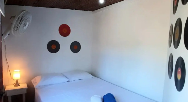 KAZA Balcones, Book Hotel Billige hoteller i Atlántico