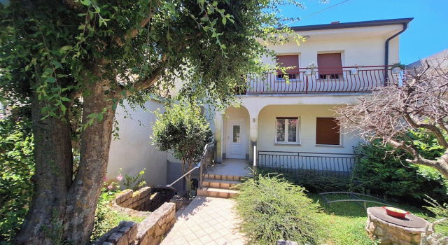 Apartment Harmonia