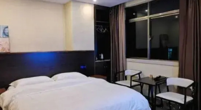Wenchang Yedao Holiday Hotel (Wenqing Avenue, Qinglan Town, Wenchang), Book Hotel Wenchang Hainan