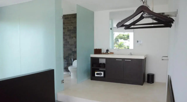 Villa L2