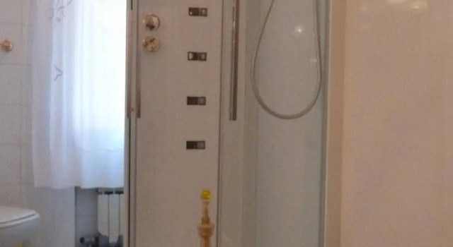 Frariapartment