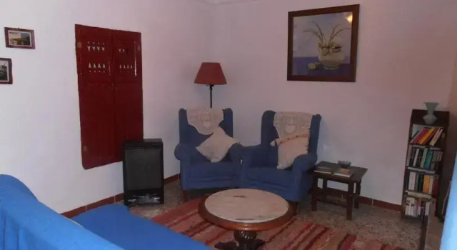Casa Rural El Reguelo, Book Hotel Fuensanta de Martos 