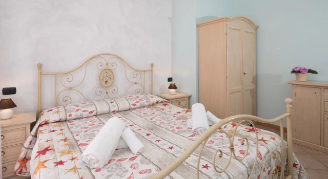 Residence 3 Trilo&Suites, Забронировать Отель Визерба Римини