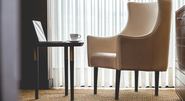 Mercure Bogota Calle 100, Prenota Hotel Hotel tutto incluso a Bogotá, All Inclusive