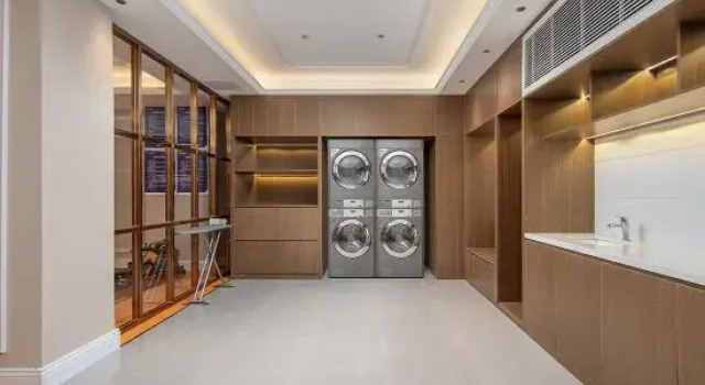 Vienna International Hotel (Jiugong Avenue, Tongshan County), Varaa Hotelli Xianning Hubei