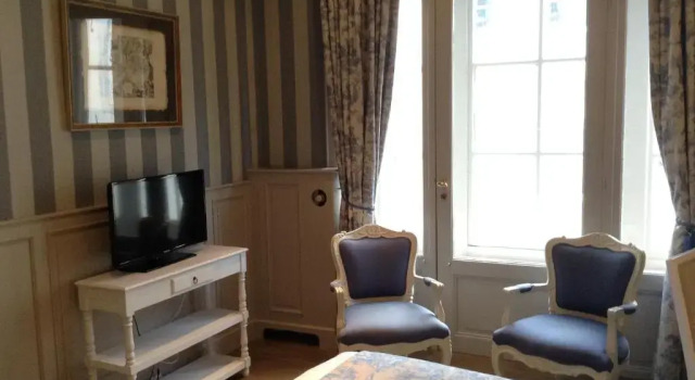 Hotel Patritius, Забронировать Отель Отели Брюгге 3 звезды, рядом с Lumina Domestica, 3*