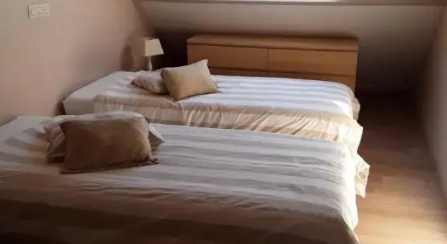 Wenceslas Cobergher, Buchen Sie Hotel Diest Hageland