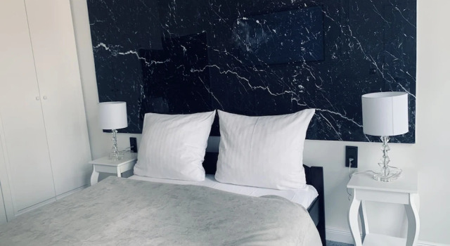 Monte Carlo Boutique Hotel, Reserva ahora Boutique Hoteles boutique en Pomerania Occidental, Boutique