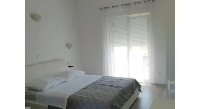 Apartments with parking space Bibinje, Zadar - 18619, Забронировать Апартаменты/квартира Апартаменты Задарской жупания, рядом с Пляж Старенице, Апартаменты/квартира
