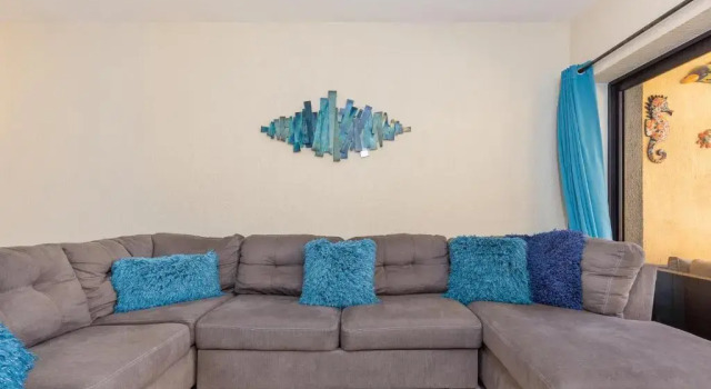 Princesa de Penasco Condo C101 Sandy Beach Puerto Penasco, Book Hotel Puerto Penasco Sonora
