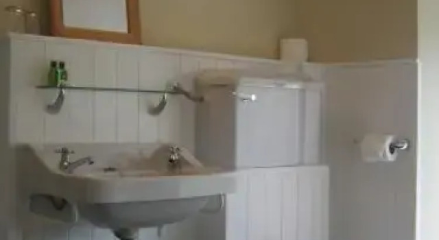 Rhianfa Bed & Breakfast, Book Hotel Amlwch Anglesey