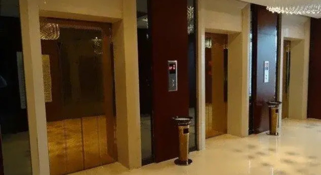 Hua Ao Hotel, Book Hotel Bayannur Inner Mongolia