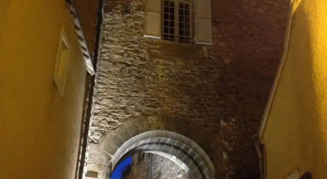 Maison Chateauroux, 3 pièces, 6 personnes - FR-1-591-20, Rezervasyon Otel Indre 4 yıldızlı oteller, 4*