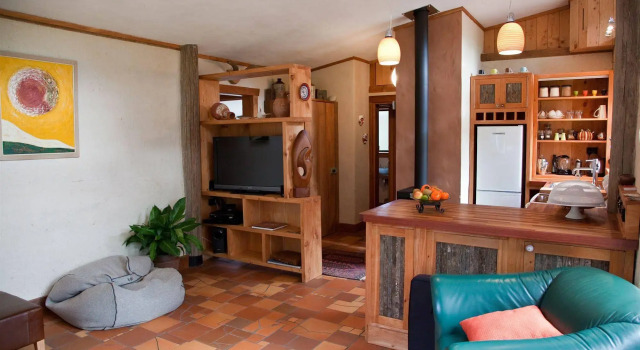 Earthstead Villas, Забронировать Отель Отели Кеймбриджа 4 звезды, 4*