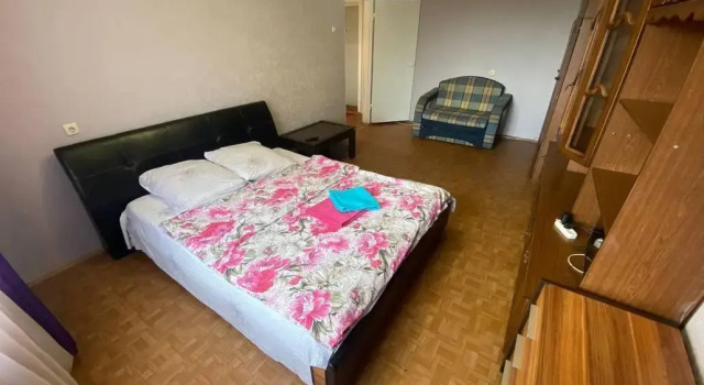 Rent69 (Рент69) на улице Склизкова 10