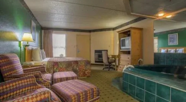 Royal Inn