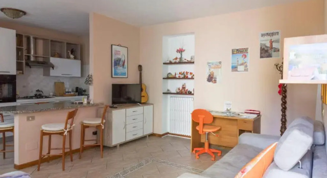 La Casa di Cristina