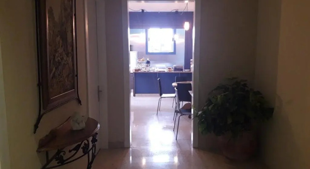 Estrella Lodging, Réserver Hôtel Rabat Île de Malte