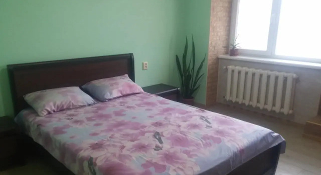 AMM House Hotel
