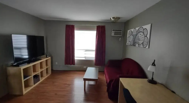 Люкс Executive Stars Inn - Motel