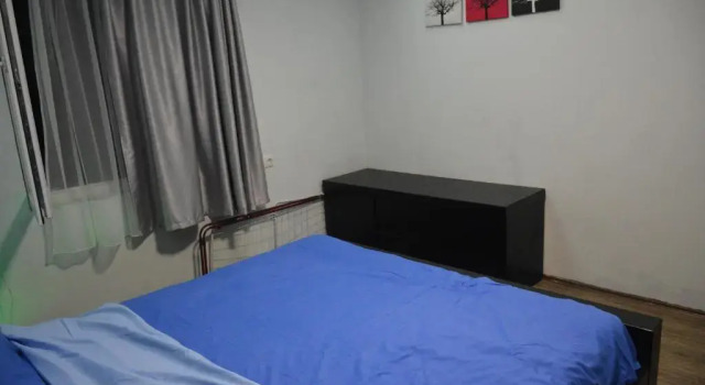 Entire Studio Apt In the Center Of Tbilisi