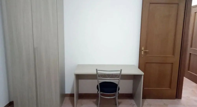 Standard Zimmer B&B Mike