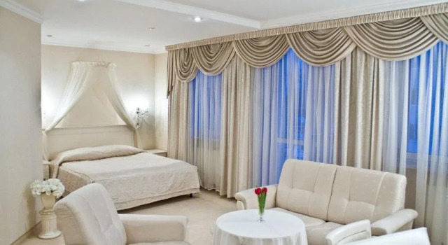 Rezydencja Zalewskich, Reserva ahora Hotel Nadarzyn 