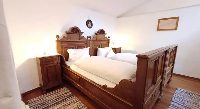 Callm-hotel, Reserva ahora Hotel Kallmünz 