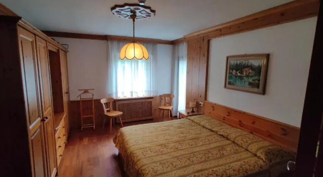 Двухместный номер Standard Hotel Principe