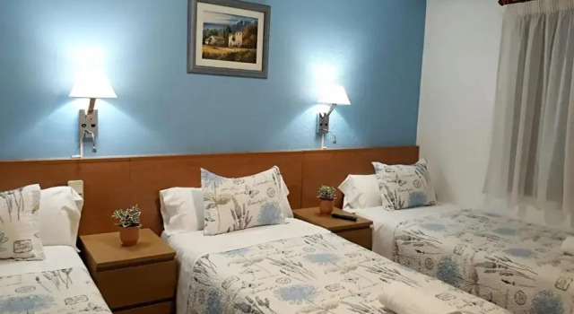 Номер Standard Pension Kaia