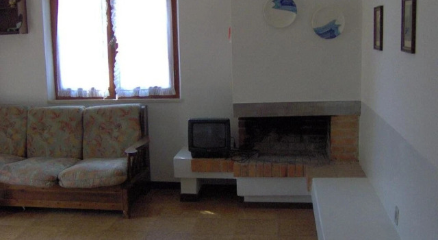 House With 3 Bedrooms in Lacona, With Furnished Terrace - 100 m From t, Rezervovat Hotel Hotely v Elba s parkováním, Parkování