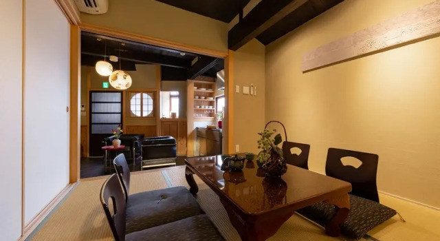 Yaeyakaneicho