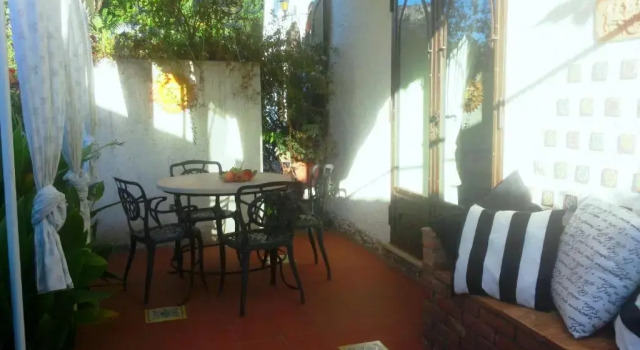 Jasmine, Book Hotel Hotels in Sicily with Parking, Parking