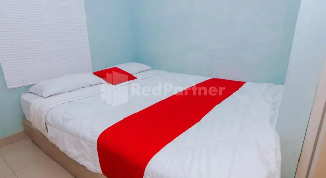 Krekot Residence Redpartner