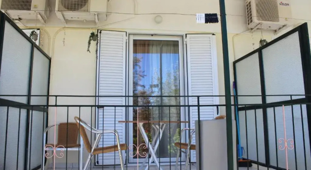 Rentoulia Apartments, Rezerwuj Apartament South Kynouria Grecja