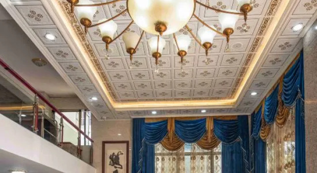 Taining Wugu Hotel, Buchen Sie Hotel Taining Fujian