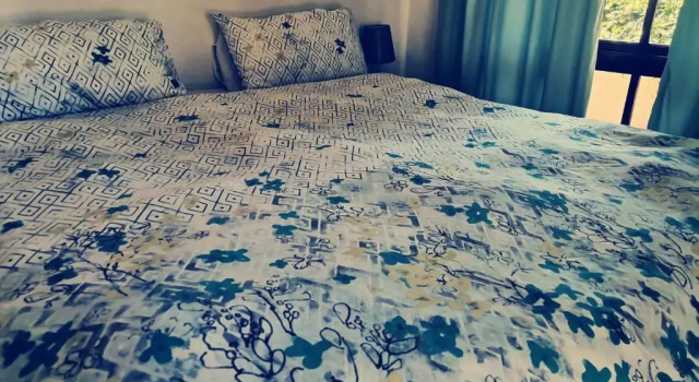 Апартаменты Dublin Guest House
