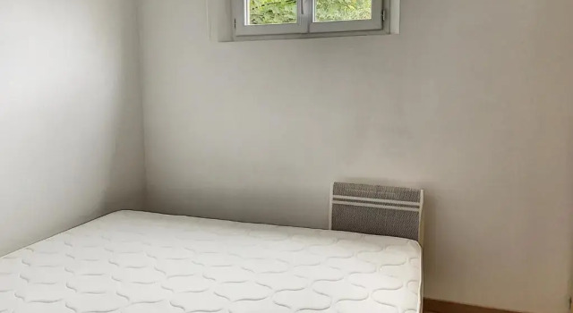 Appartement Granville, 2 pièces, 2 personnes - FR-1-361-353