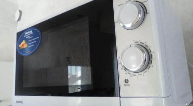 Апартаменты Deluxe Apartments Galactika