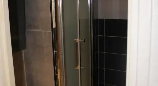 Номер Standard Hotel Les Portes D'Or