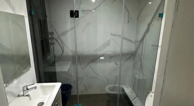 Апартаменты Deluxe Residence La Perle de lAtlas Marrakech