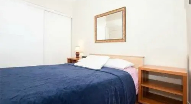 E.S.I Furnished Suites at Harbourview, Varaa Hotelli Toronto 